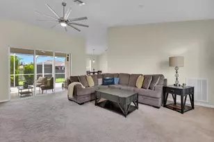 518 NW 11th Terrace, Cape Coral, FL 33993 - Photo 3