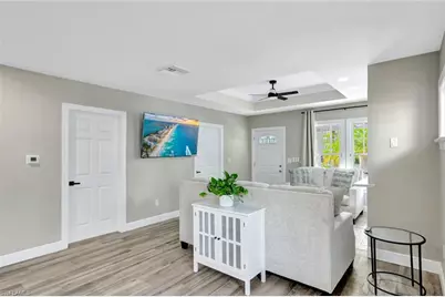 2635 Michigan Ave, Fort Myers, FL 33916 - Photo 11