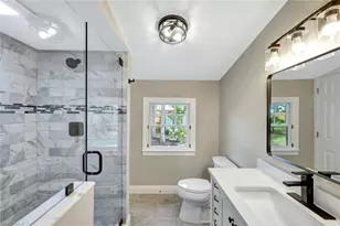 2635 Michigan Ave, Fort Myers, FL 33916 - Photo 19