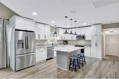 2635 Michigan Ave, Fort Myers, FL 33916 - Photo 13