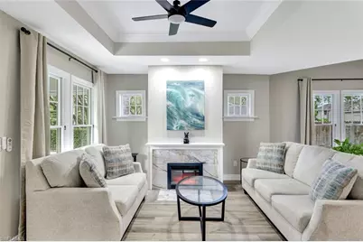 2635 Michigan Ave, Fort Myers, FL 33916 - Photo 7