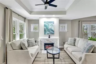 2635 Michigan Ave, Fort Myers, FL 33916 - Photo 7