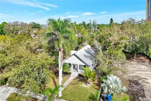 2635 Michigan Ave, Fort Myers, FL 33916 - Photo 27