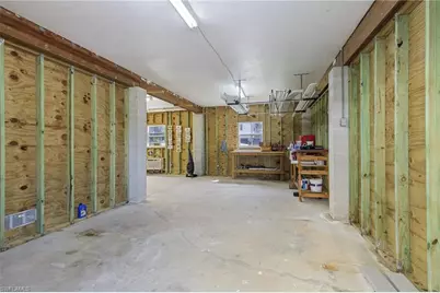 13390 Almond Dr, Fort Myers, FL 33908 - Photo 27