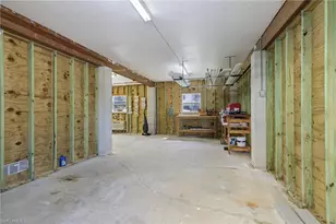 13390 Almond Dr, Fort Myers, FL 33908 - Photo 27