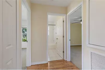 13390 Almond Dr, Fort Myers, FL 33908 - Photo 21