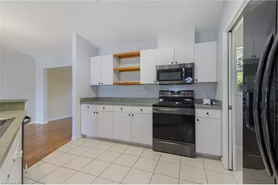 13390 Almond Dr, Fort Myers, FL 33908 - Photo 3