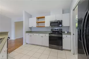 13390 Almond Dr, Fort Myers, FL 33908 - Photo 3