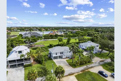 13390 Almond Dr, Fort Myers, FL 33908 - Photo 7