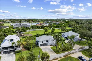 13390 Almond Dr, Fort Myers, FL 33908 - Photo 7