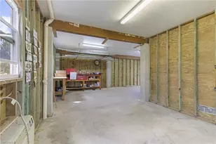 13390 Almond Dr, Fort Myers, FL 33908 - Photo 25