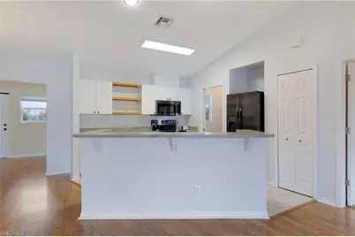 13390 Almond Dr, Fort Myers, FL 33908 - Photo 11