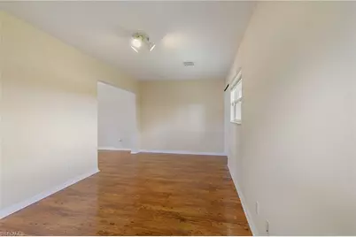 13390 Almond Dr, Fort Myers, FL 33908 - Photo 15