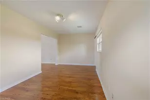 13390 Almond Dr, Fort Myers, FL 33908 - Photo 15