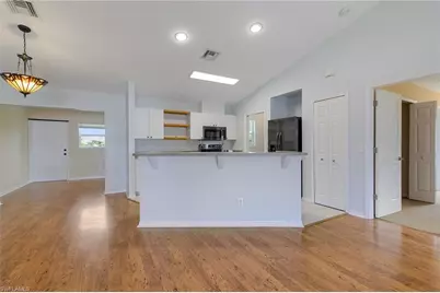 13390 Almond Dr, Fort Myers, FL 33908 - Photo 13