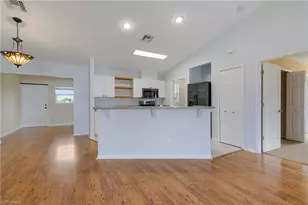 13390 Almond Dr, Fort Myers, FL 33908 - Photo 13