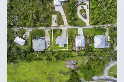 13390 Almond Dr, Fort Myers, FL 33908 - Photo 31