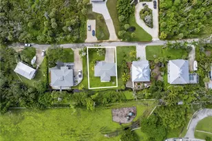 13390 Almond Dr, Fort Myers, FL 33908 - Photo 31