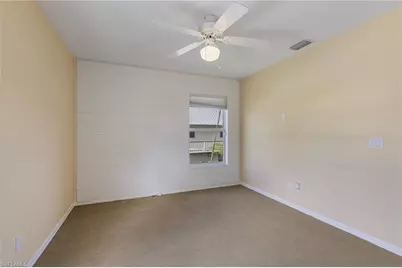 13390 Almond Dr, Fort Myers, FL 33908 - Photo 19