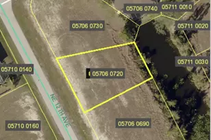 4021 NE 12th Ave, Cape Coral, FL 33909 - Photo 1