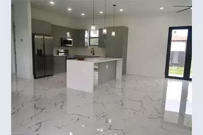 2607 E 18th St, Lehigh Acres, FL 33972 - Photo 3