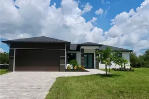 2607 E 18th St, Lehigh Acres, FL 33972 - Photo 1