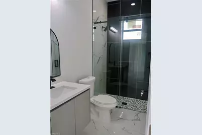 2607 E 18th St, Lehigh Acres, FL 33972 - Photo 9