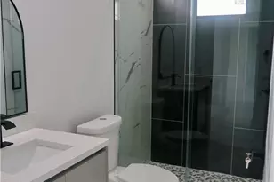 2607 E 18th St, Lehigh Acres, FL 33972 - Photo 9