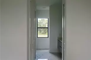 2607 E 18th St, Lehigh Acres, FL 33972 - Photo 7