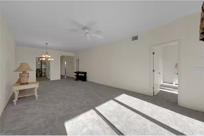 14211 Patty Berg Dr #101, Fort Myers, FL 33919 - Photo 13