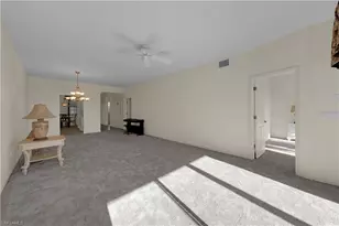 14211 Patty Berg Dr, Fort Myers, FL 33919 - Photo 13