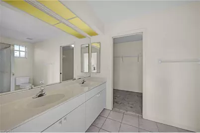 14211 Patty Berg Dr #101, Fort Myers, FL 33919 - Photo 21