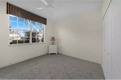 14211 Patty Berg Dr #101, Fort Myers, FL 33919 - Photo 11