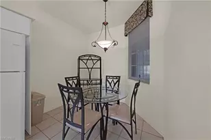 14211 Patty Berg Dr, Fort Myers, FL 33919 - Photo 9