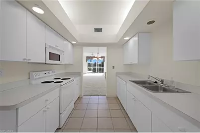 14211 Patty Berg Dr #101, Fort Myers, FL 33919 - Photo 5
