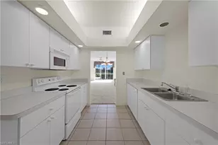 14211 Patty Berg Dr, Fort Myers, FL 33919 - Photo 5