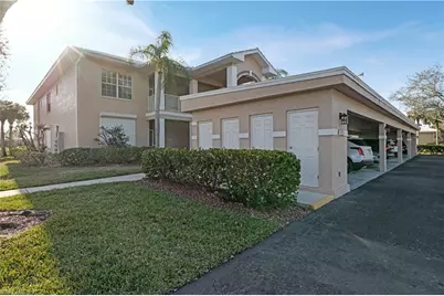 14211 Patty Berg Dr #101, Fort Myers, FL 33919 - Photo 31