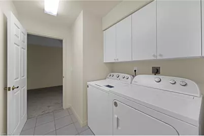 14211 Patty Berg Dr #101, Fort Myers, FL 33919 - Photo 23