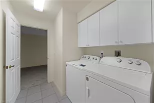 14211 Patty Berg Dr, Fort Myers, FL 33919 - Photo 23