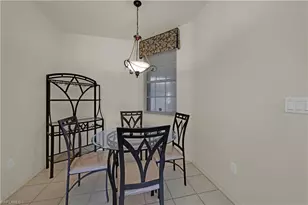 14211 Patty Berg Dr, Fort Myers, FL 33919 - Photo 7