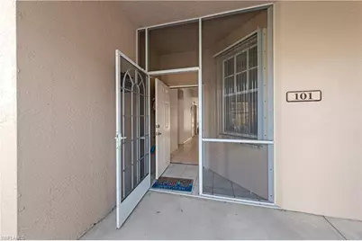 14211 Patty Berg Dr #101, Fort Myers, FL 33919 - Photo 25