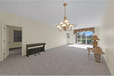 14211 Patty Berg Dr #101, Fort Myers, FL 33919 - Photo 15