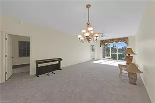 14211 Patty Berg Dr, Fort Myers, FL 33919 - Photo 15