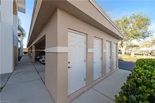 14211 Patty Berg Dr, Fort Myers, FL 33919 - Photo 29