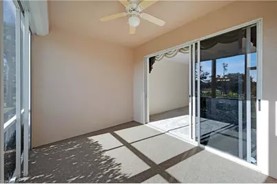 14211 Patty Berg Dr #101, Fort Myers, FL 33919 - Photo 17