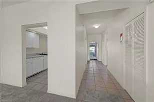 14211 Patty Berg Dr, Fort Myers, FL 33919 - Photo 3