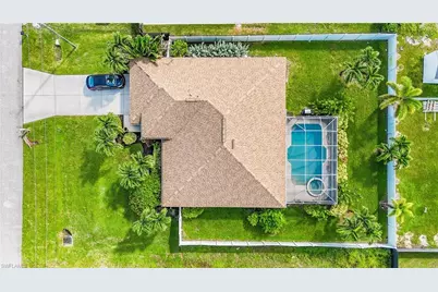 334 NE 17th St, Cape Coral, FL 33909 - Photo 41