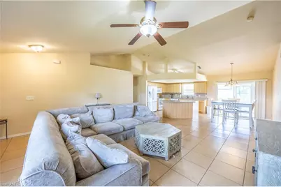 334 NE 17th St, Cape Coral, FL 33909 - Photo 7