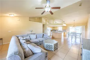 334 NE 17th St, Cape Coral, FL 33909 - Photo 7