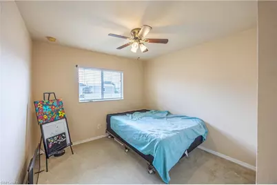 334 NE 17th St, Cape Coral, FL 33909 - Photo 29